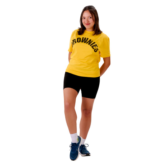 90s Brownies T-shirt