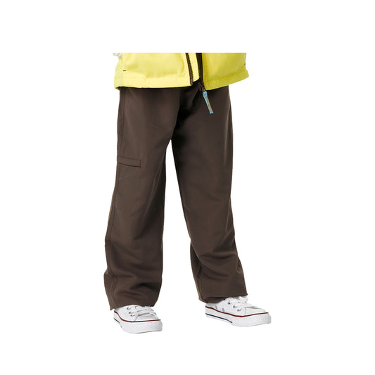 Brownie Trousers