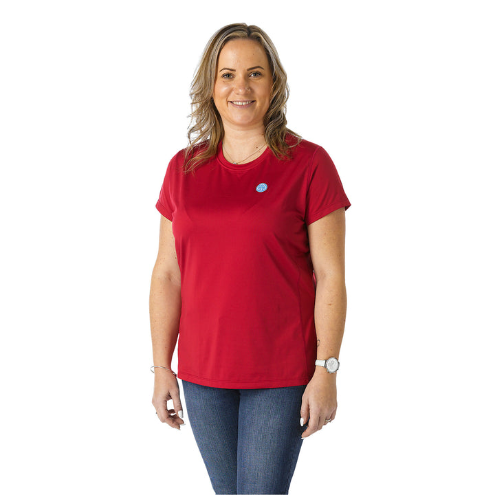 Casual and Member Wear – Girlguiding North West England Shop